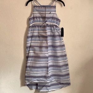 Kids Dress